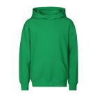 Chill felső gyerek fűzöld 134 cm/8 éves