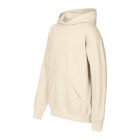 Chill felső gyerek mandula 158 cm/12 éves