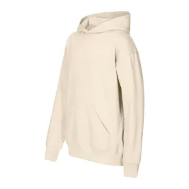 Chill felső gyerek mandula 158 cm/12 éves