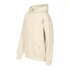 Chill felső gyerek mandula 122 cm/6 éves