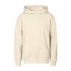 Chill felső gyerek mandula 134 cm/8 éves