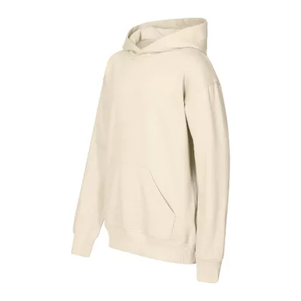 Chill felső gyerek mandula 146 cm/10 éves