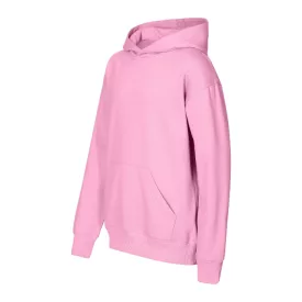 Chill felső gyerek rózsaszín 158 cm/12 éves