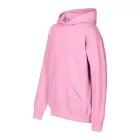 Chill felső gyerek rózsaszín 122 cm/6 éves