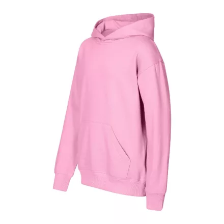 Chill felső gyerek rózsaszín 122 cm/6 éves