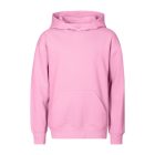 Chill felső gyerek rózsaszín 146 cm/10 éves