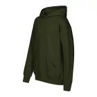 Chill felső gyerek military 122 cm/6 éves