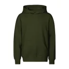 Chill felső gyerek military 122 cm/6 éves