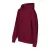 Chill felső gyerek garnet 122 cm/6 éves