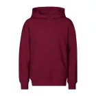 Chill felső gyerek garnet 122 cm/6 éves
