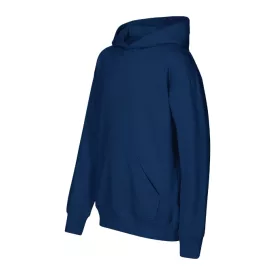 Chill felső gyerek éjkék 158 cm/12 éves