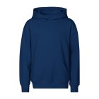 Chill felső gyerek éjkék 146 cm/10 éves