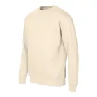 Crew felső unisex mandula 3XL
