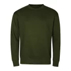 Crew felső unisex military M