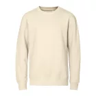 Crew felső gyerek mandula 122 cm/6 éves