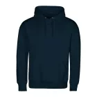 Cloud (GOTS) felső unisex tengerészkék 3XL