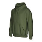 Cloud (GOTS) felső unisex khaki XS