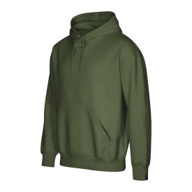 Cloud (GOTS) felső unisex khaki XS