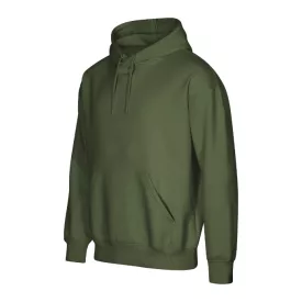 Cloud (GOTS) felső unisex khaki XS