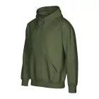 Cloud (GOTS) felső unisex khaki S