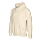 Cloud (GOTS) felső unisex mandula XS