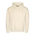 Cloud (GOTS) felső unisex mandula S