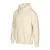 Cloud (GOTS) felső unisex mandula XL