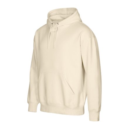 Cloud (GOTS) felső unisex mandula 3XL