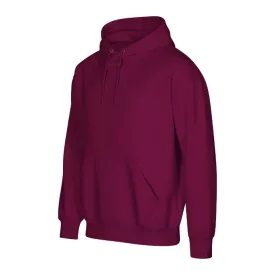 Cloud (GOTS) felső unisex rododendron XS