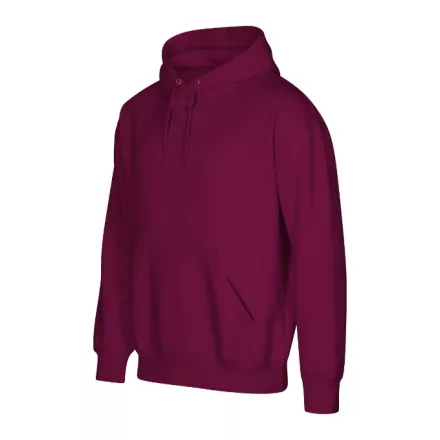 Cloud (GOTS) felső unisex rododendron XS