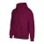 Cloud (GOTS) felső unisex rododendron L