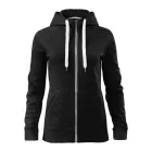 mlf_4510115 Voyage felső női fekete L