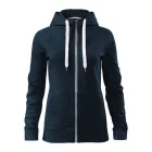 mlf_4510215 Voyage felső női tengerészkék L