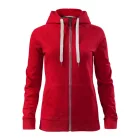 mlf_4517115 Voyage felső női F1 piros L