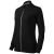 mlf_4540117 Bomber felső női fekete 2XL