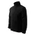 mlf_5010116 Jacket polár férfi fekete XL