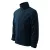 mlf_5010214 Jacket polár férfi tengerészkék M