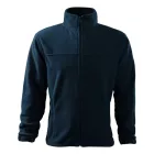 mlf_5010215 Jacket polár férfi tengerészkék L