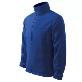 mlf_5010514 Jacket polár férfi királykék M