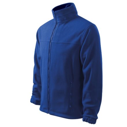 mlf_5010514 Jacket polár férfi királykék M