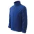 mlf_5010515 Jacket polár férfi királykék L