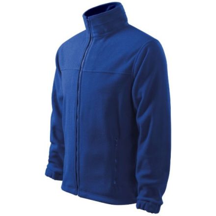 mlf_5010517 Jacket polár férfi királykék 2XL