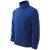 mlf_5010517 Jacket polár férfi királykék 2XL