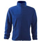 mlf_5010517 Jacket polár férfi királykék 2XL
