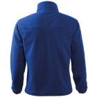 mlf_5010517 Jacket polár férfi királykék 2XL