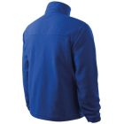 mlf_5010517 Jacket polár férfi királykék 2XL