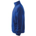 mlf_5010517 Jacket polár férfi királykék 2XL