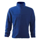 mlf_5010519 Jacket polár férfi királykék 4XL