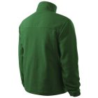 mlf_5010613 Jacket polár férfi üvegzöld S