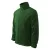mlf_5010616 Jacket polár férfi üvegzöld XL